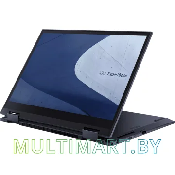 Ноутбук ASUS ExpertBook B7 Flip B7402FBA-L90079X (90NX04V1-M002V0) картинка 3